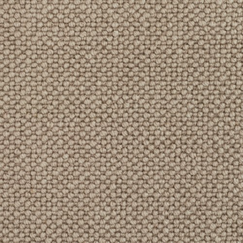 Victoria Carpets Habberley Classic