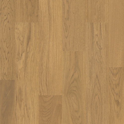 Quick-Step Cascada Light Chestnut Oak Extra Matt Hardwood Flooring