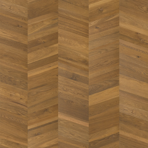 Quick-Step Intenso Traditional Oak Oiled Hardwood Flooring
