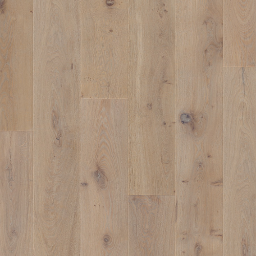 Quick-Step Palazzo Blue Mountain Oak Oiled Hardwood Flooring