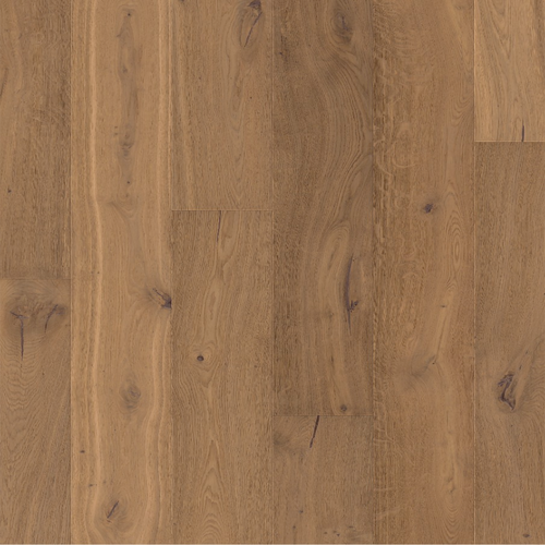 Quick-Step Palazzo Cinnamon Oak Extra Matt Hardwood Flooring
