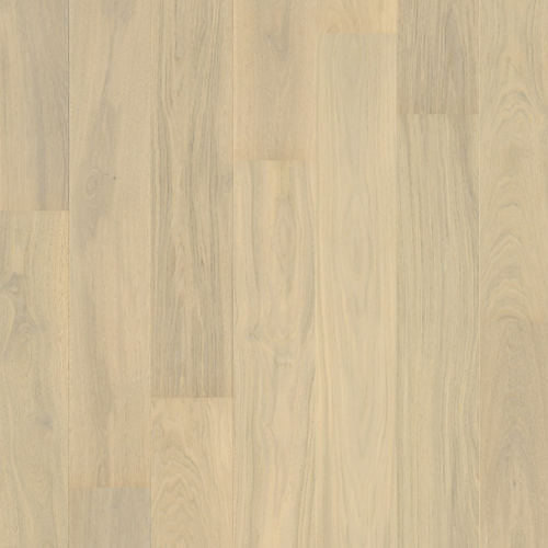 Quick-Step Palazzo Lily White Oak Extra Matt Hardwood Flooring