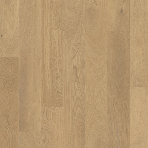 Quick-Step Palazzo Refined Oak Extra Matt Hardwood Flooring