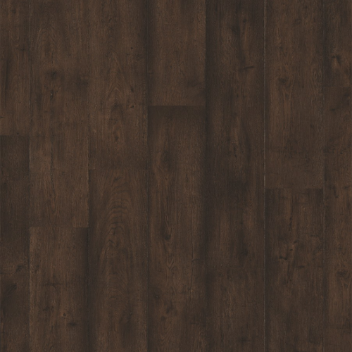 Quick-Step Capture Waxed Oak Brown Laminate Flooring