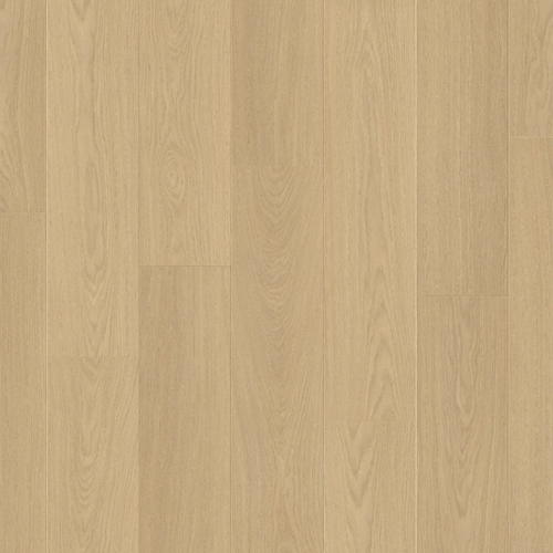Quick-Step Capture Beige Varnished Oak Laminate Flooring