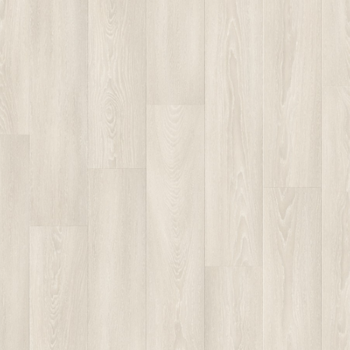 Quick-Step Capture White Premium Oak Laminate Flooring