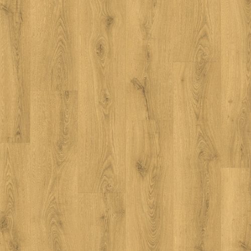 Quick-Step Classic Light Classic Oak Laminate Flooring