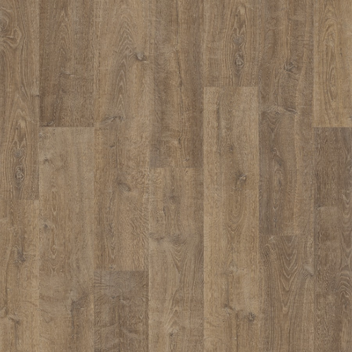 Quick-Step Eligna Riva Oak Brown Laminate Flooring