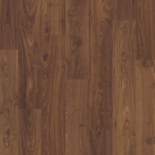 Quick-Step Eligna Oiled Walnut Laminate Flooring