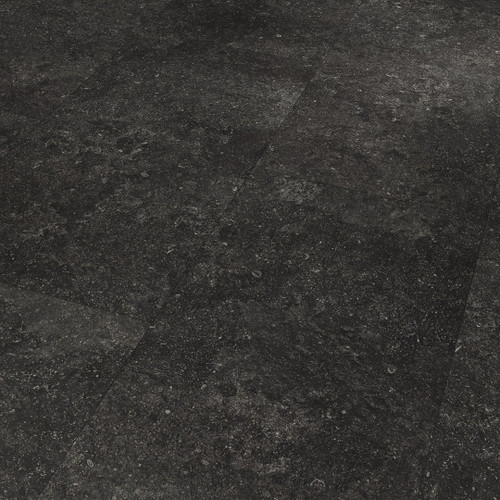 Parador Modular ONE Hydron Granite Anthracite Oversize Tile Eco Flooring