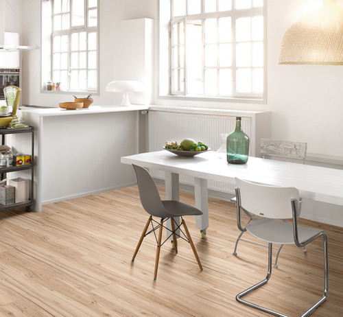 Wide plank vinyl flooring 2025