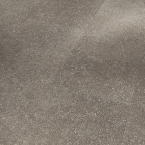 Parador Laminate Trendtime 5 Granite Pearl-Grey Extra-Sized Wideplank Laminate Flooring