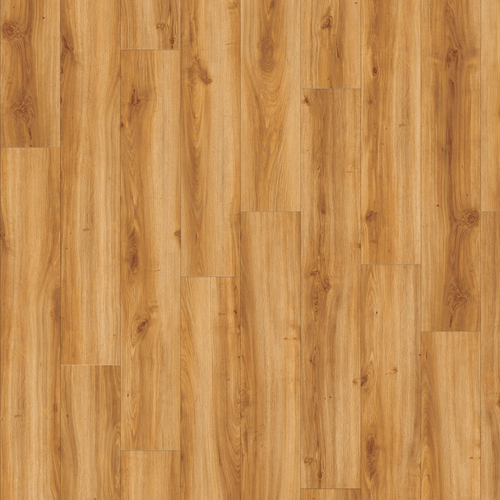 Moduleo Roots Classic Oak 24438 Luxury Vinyl Flooring