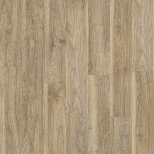 Moduleo Roots English Walnut 20226 Luxury Vinyl Flooring