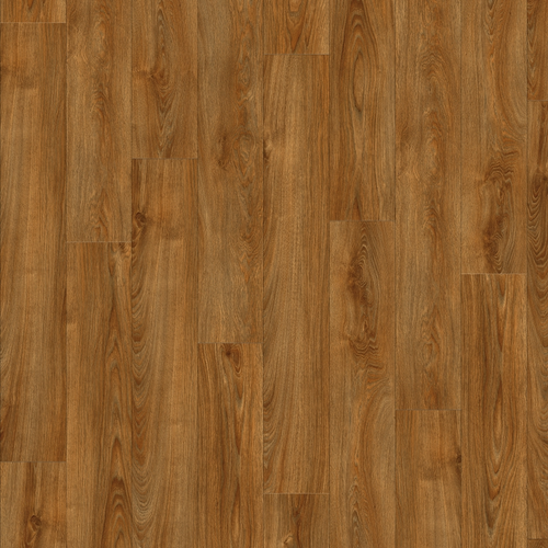 Moduleo Roots Midland Oak 22821 Luxury Vinyl Flooring