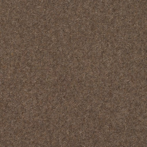 Victoria Carpets Burford Twist