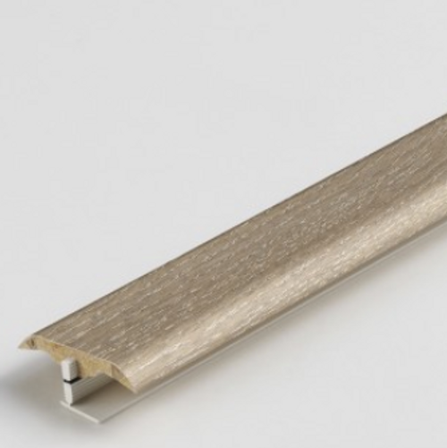 laminate flooring profile Oak Skyline Pearl-Grey