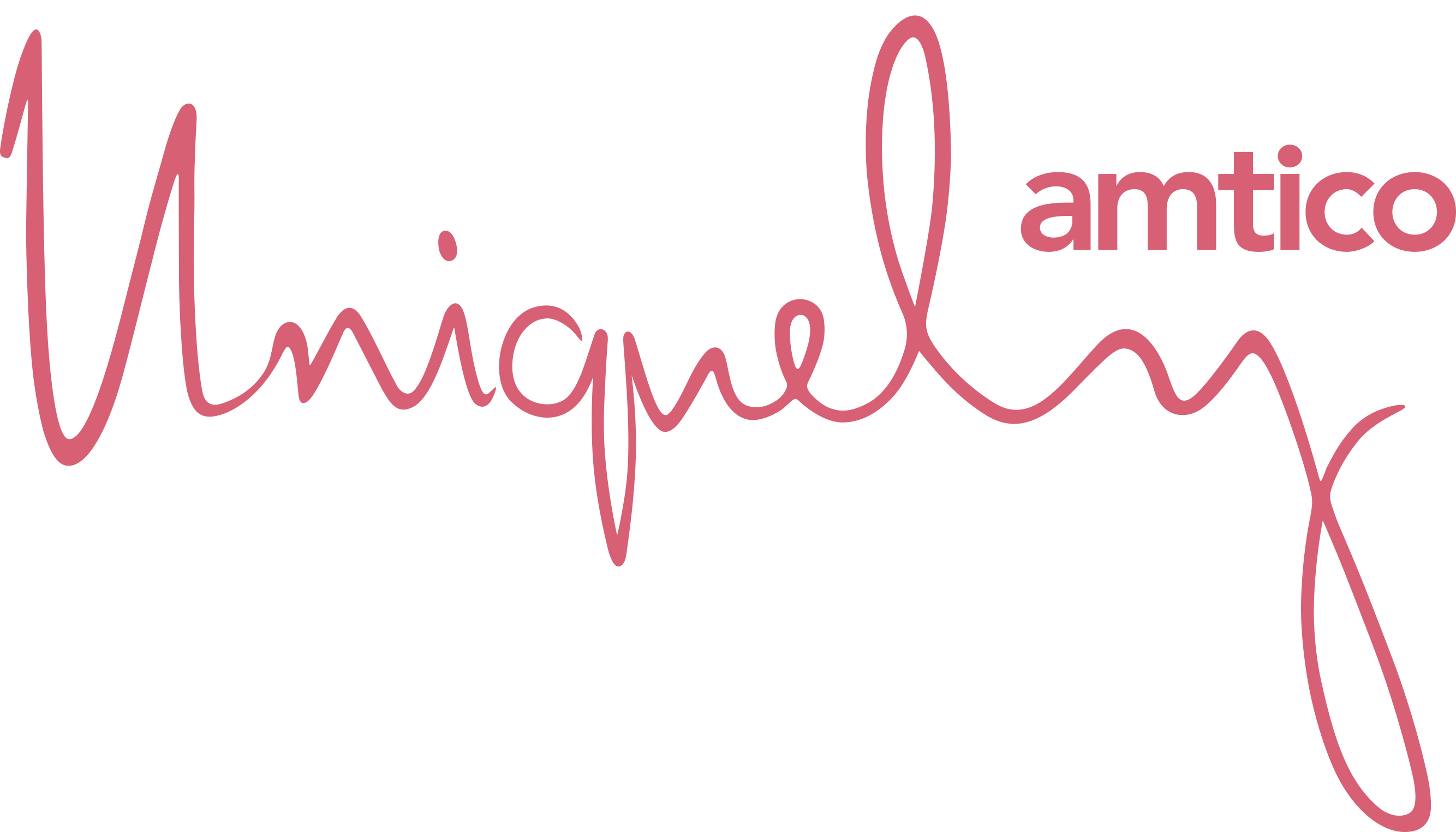 Amtico