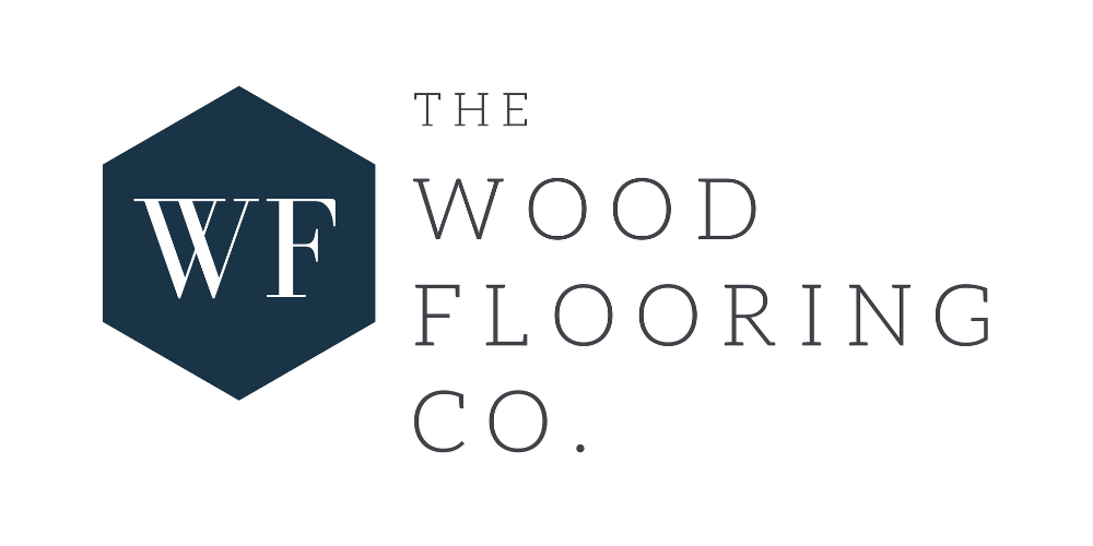 The Wood Flooring Co.