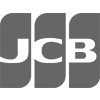 JCB Payment Icon