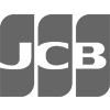 JCB Payment Icon