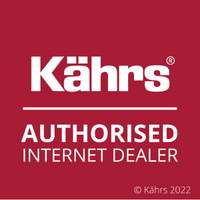 kahrs-authorised-internet-dealer-2.png