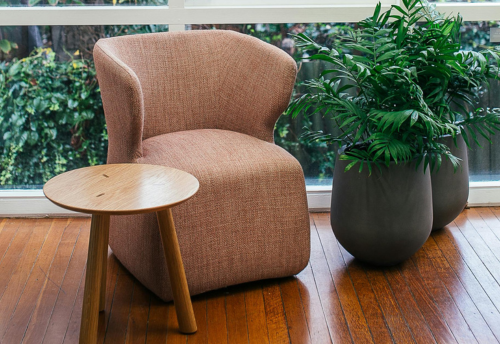 Sustainable Flooring Choices for Eco-Friendly Homes - Carpet and ... - Sustainable Warm Flooring Options For Winter
