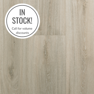 White washed vinyl sales plank flooring