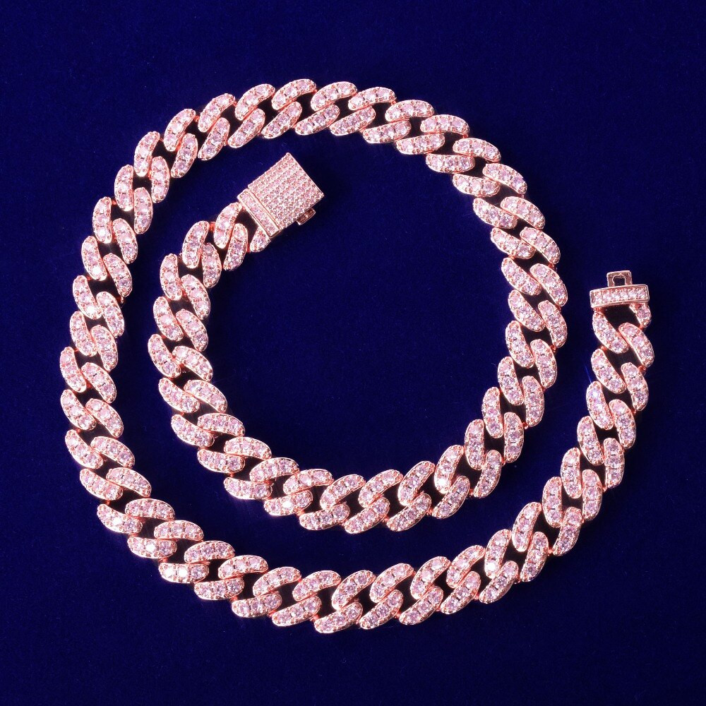 diamond necklace khazana