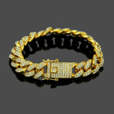 Hip Hop Jewelry Hip Hop Jewelry