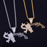 Hip Hop Chains Hip Hop Chains