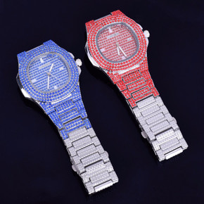 Bling Bling Watches