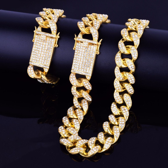 Bling Jewelz #1 Online Jewelry Shop