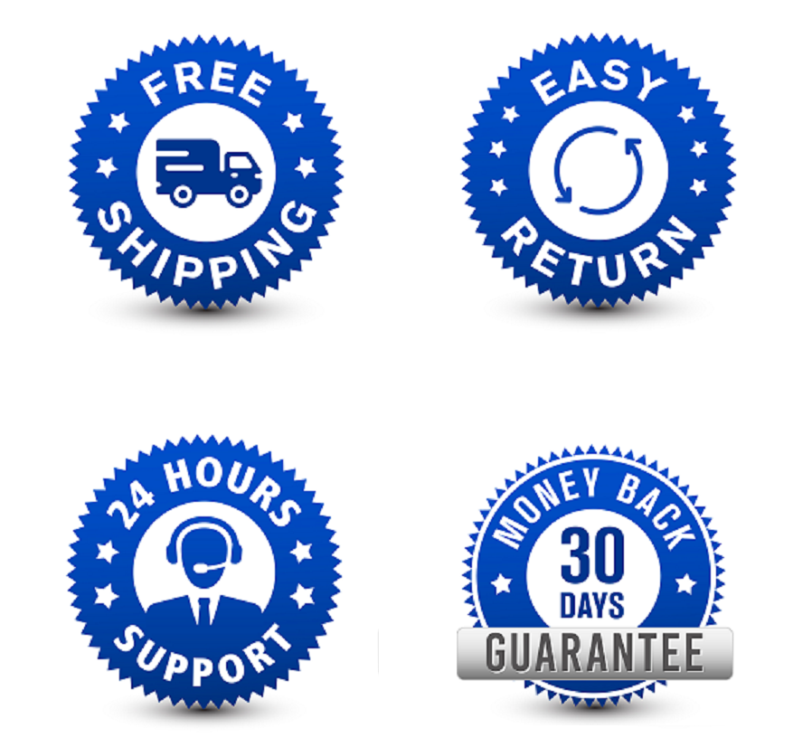 freeship1.png
