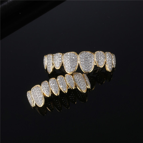 CDJapan : Ice On Da Grillz TRILL GRILLZ CD Album