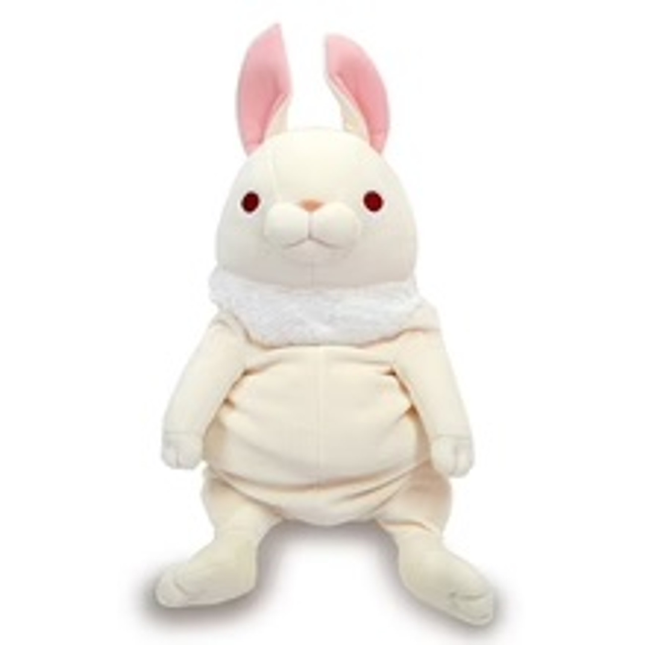 Shinada Global Bunny Large