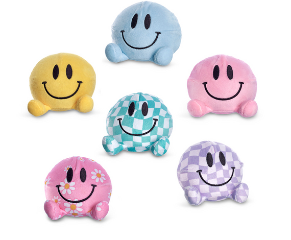 Kawaii Squishies Squishy Toys, Animals Squishies Cute Animal Squeeze Ball  For Kids And Adults, Fun And Soft Squish Ball Stress Relief Toys For Kids Pa