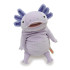 Shinada Global Large Pastel Axolotl Wooper Looper