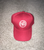 NA Logo Ball Cap