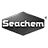 Seachem Laboratories