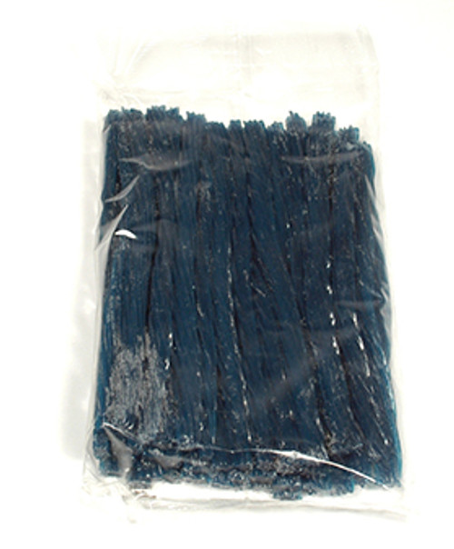 TWIST BLUE RASPBERRY NO LABEL   (1#)