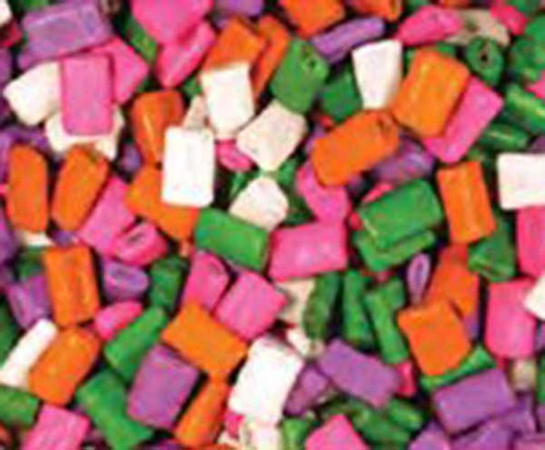 LICORICE SNAPS   (15#)