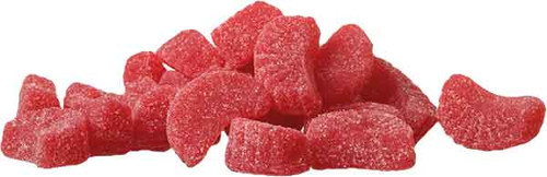 JELLS CHERRY SLICES   (30#)