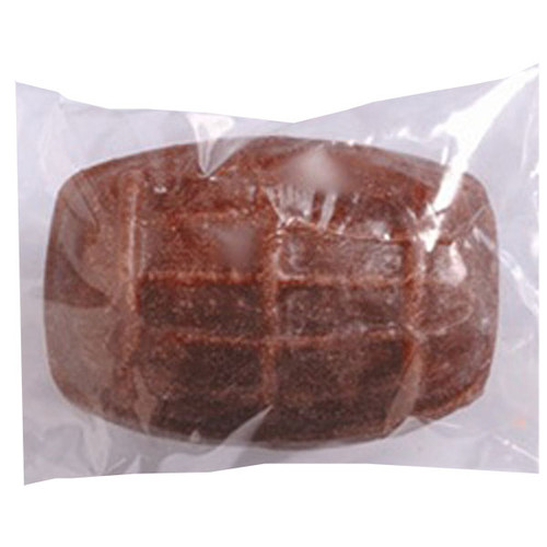 ROOT BEER BARRELS   (31#)