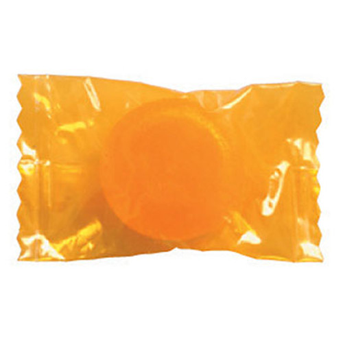 BUTTERSCOTCH DISCS   (31#)