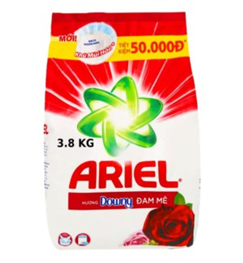 Powder Downy   (3.6kg)