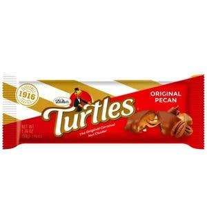 Turtle 3 Pack    (1.76oz)