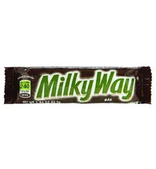 Standard Size    (1.84oz)