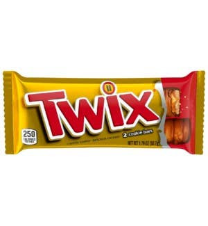 Standard Size    (1.79oz)