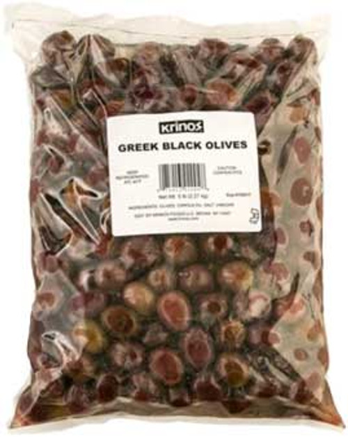 SALAD ANTIPASTO    (5#)